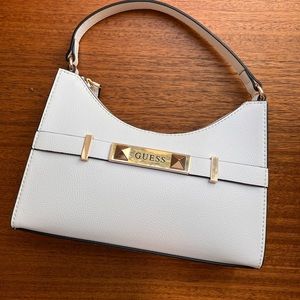 Guess Shoulder Bag